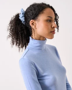 Absolut Cashmere Sterenn<DAMES 100% Kasjmier