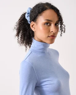 Absolut Cashmere Sterenn<DAMES 100% Kasjmier