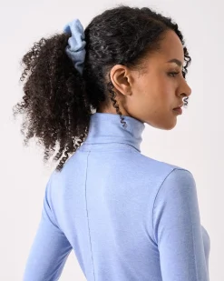 Absolut Cashmere Sterenn<DAMES 100% Kasjmier