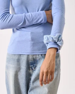 Absolut Cashmere Sterenn<DAMES 100% Kasjmier