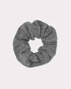 Absolut Cashmere Sterenn<DAMES 100% Kasjmier