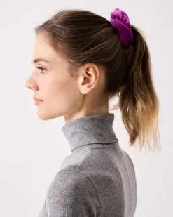 Absolut Cashmere Sterenn<DAMES 100% Kasjmier