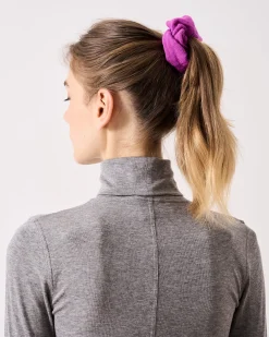 Absolut Cashmere Sterenn<DAMES 100% Kasjmier