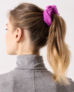 Absolut Cashmere Sterenn<DAMES 100% Kasjmier