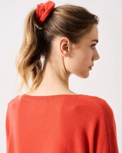 Absolut Cashmere Sterenn<DAMES 100% Kasjmier