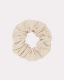 Absolut Cashmere Sterenn<DAMES 100% Kasjmier