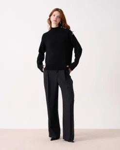 Absolut Cashmere Tallula Sparkles<DAMES Coltrui