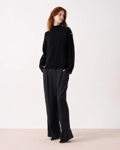 Absolut Cashmere Tallula Sparkles<DAMES Coltrui
