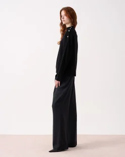 Absolut Cashmere Tallula Sparkles<DAMES Coltrui