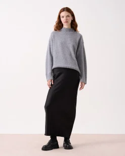 Absolut Cashmere Tallula Sparkles<DAMES Coltrui