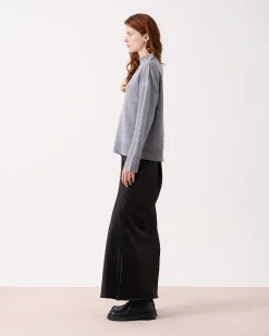 Absolut Cashmere Tallula Sparkles<DAMES Coltrui