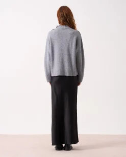 Absolut Cashmere Tallula Sparkles<DAMES Coltrui