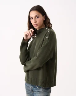 Absolut Cashmere Tallula Sparkles<DAMES Coltrui