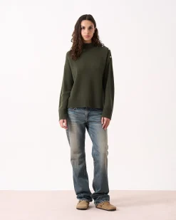 Absolut Cashmere Tallula Sparkles<DAMES Coltrui