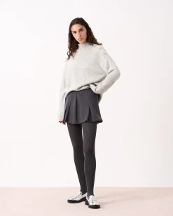 Absolut Cashmere Tallula Sparkles<DAMES Coltrui