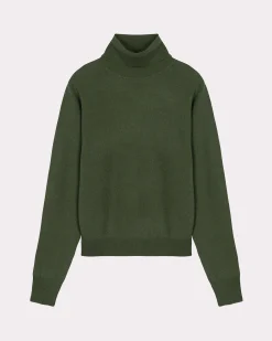 Absolut Cashmere Themys<DAMES Coltrui|100% Kasjmier