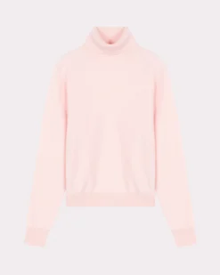 Absolut Cashmere Themys<DAMES Coltrui|100% Kasjmier