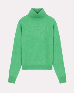 Absolut Cashmere Themys<DAMES Coltrui|100% Kasjmier