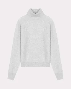 Absolut Cashmere Themys<DAMES Coltrui|100% Kasjmier