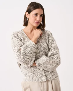 Absolut Cashmere Waterford<DAMES Vesten