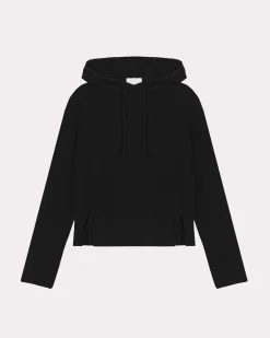 Absolut Cashmere Yuna<DAMES 100% Kasjmier