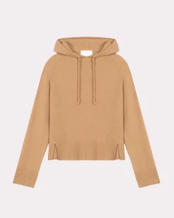 Absolut Cashmere Yuna<DAMES 100% Kasjmier