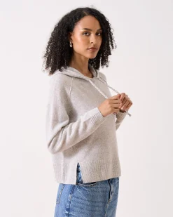 Absolut Cashmere Yuna<DAMES 100% Kasjmier