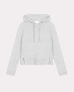 Absolut Cashmere Yuna<DAMES 100% Kasjmier