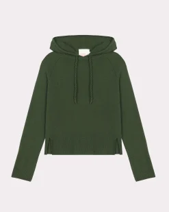 Absolut Cashmere Yuna<DAMES 100% Kasjmier